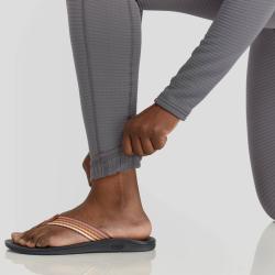 NRS Womens Lightweight Pant