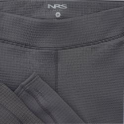 NRS Womens Lightweight Pant