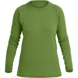 NRS Womens Lightweight Shirt NRS Womens Lightweight Shirt