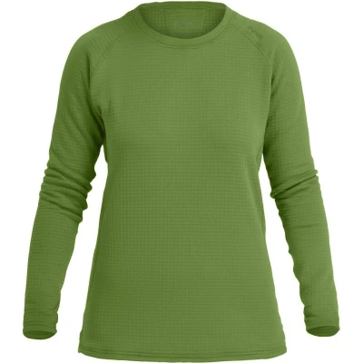 NRS Womens Lightweight Shirt NRS Womens Lightweight Shirt