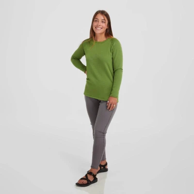 NRS Womens Lightweight Shirt