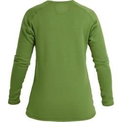 NRS Womens Lightweight Shirt