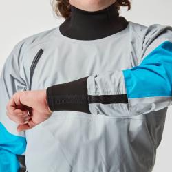 NRS Womens Stratos bunda
