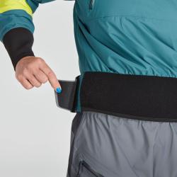 NRS Womens Stratos Paddling Jacket