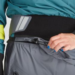 NRS Womens Stratos Paddling Jacket