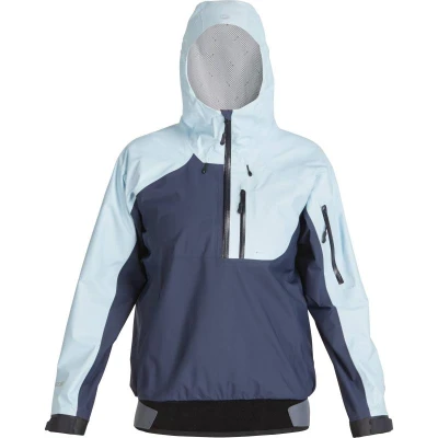 NRS Womens Tor Splash dámská bunda NRS Womens Tor Splash dámská bunda