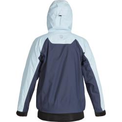 NRS Womens Tor Splash dámská bunda