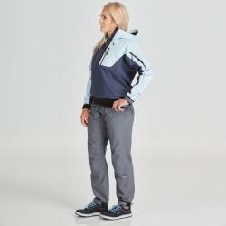 NRS Womens Tor Splash dámská bunda