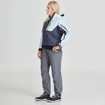 NRS Womens Tor Splash dámská bunda