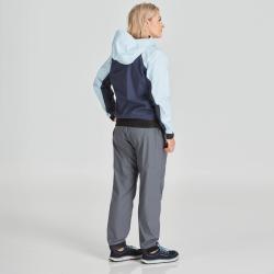 NRS Womens Tor Splash dámská bunda
