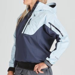 NRS Womens Tor Splash dámská bunda