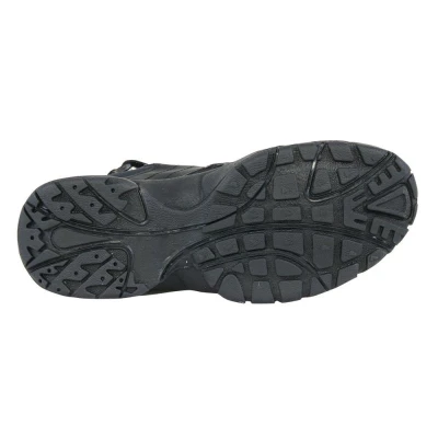NRS Workboot neoprenové boty