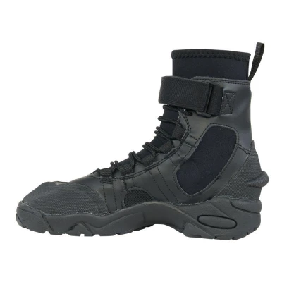 NRS Workboot neoprenové boty POUZE US 12 (UK 11) (VÝPRODEJ)