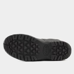 NRS Workboots