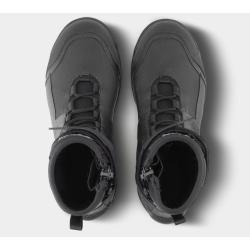 NRS Workboots