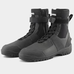 NRS Workboots
