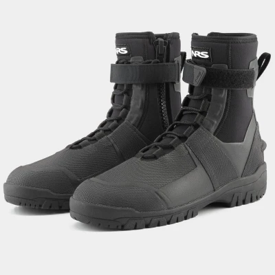 NRS Workboots
