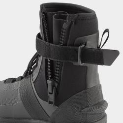 NRS Workboots