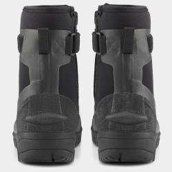 NRS Workboots