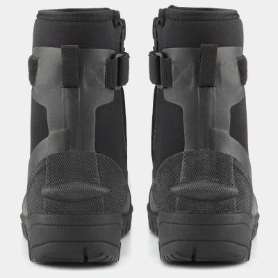 NRS Workboots