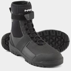 NRS Workboots