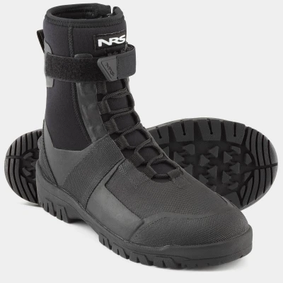 NRS Workboots