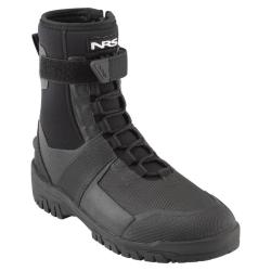 NRS Workboots POUZE US7-UK6 (VÝPRODEJ)