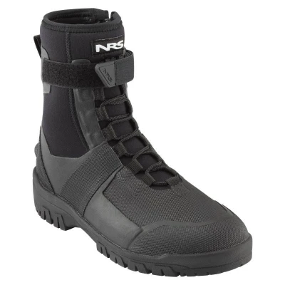 NRS Workboots POUZE US7-UK6 (VÝPRODEJ) NRS Workboots POUZE US7-UK6 (VÝPRODEJ)
