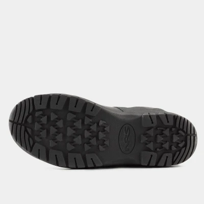 NRS Workboots POUZE US7-UK6 (VÝPRODEJ)