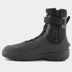 NRS Workboots POUZE US7-UK6 (VÝPRODEJ)