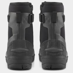 NRS Workboots POUZE US7-UK6 (VÝPRODEJ)