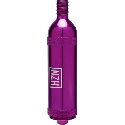 Nukeproof Bezdušový Kit Co2 Style Fialová Nukeproof Bezdušový Kit Co2 Style Fialová