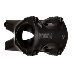 Nukeproof Představec Neutron Am 35x45 1.1/8 Černá/šedá Nukeproof Představec Neutron Am 35x45 1.1/8 Černá/šedá