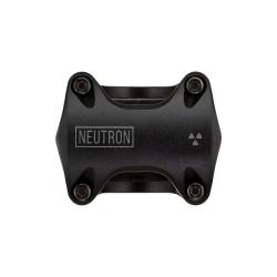 Nukeproof Představec Neutron Am 35x45 1.1/8 Černá/šedá