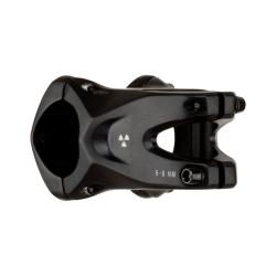 Nukeproof Představec Neutron Am 35x45 1.1/8 Černá/šedá