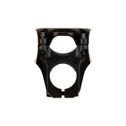 Nukeproof Představec Neutron Am 35x45 1.1/8 Černá/šedá