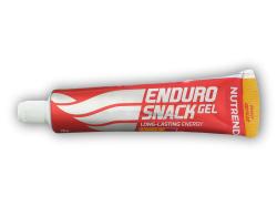 Nutrend Endurosnack 75g Nutrend Endurosnack 75g