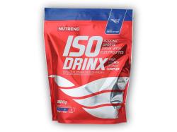 Nutrend Isodrinx 1000g