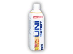 Nutrend UNIsport 1000ml