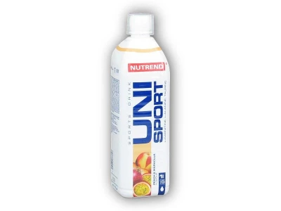 Nutrend UNIsport 1000ml