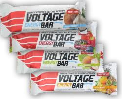 Nutrend Voltage Energy Cake 65g