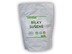 Nutri House Sušené bílky 1000g