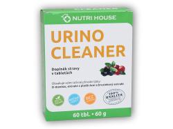 Nutri House UrinoCleaner 60 tablet Nutri House UrinoCleaner 60 tablet