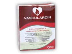 Nutri House Vasculardin 90 kapslí Nutri House Vasculardin 90 kapslí