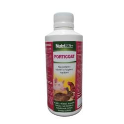 Nutri Mix FORTICOAT 250 ml Nutri Mix FORTICOAT 250 ml