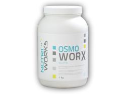 Nutri Works Osmo Worx 1000g neutral Nutri Works Osmo Worx 1000g neutral