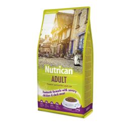 Nutrican Cat Adult 10 kg Nutrican Cat Adult 10 kg