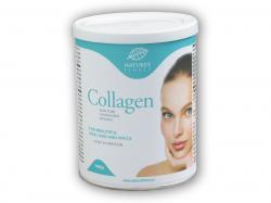 Nutrisslim Collagen 140g 100% čistý kolagen Nutrisslim Collagen 140g 100% čistý kolagen