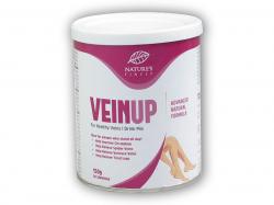 Natures Finest VeinUp 150g Natures Finest VeinUp 150g