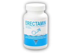Nutristar Erectamin 90 kapslí Nutristar Erectamin 90 kapslí